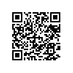 C2012X5R1H105M125AB QRCode