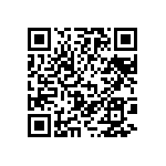 C2012X5R1H154M085AA QRCode