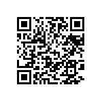 C2012X5R1H225M085AB QRCode