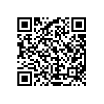 C2012X5R1H225M125AB QRCode