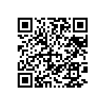 C2012X5R1H474M125AB QRCode