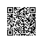 C2012X5R1H475K125AB QRCode