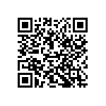 C2012X5R1H475M125AB QRCode