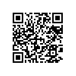 C2012X5R1V106K125AC QRCode