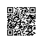 C2012X5R1V106M125AC QRCode