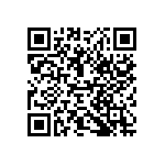 C2012X5R1V155K125AB QRCode