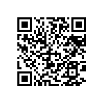 C2012X5R1V225M125AB QRCode