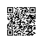 C2012X5R1V335M125AC QRCode