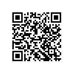 C2012X5R1V685K125AC QRCode