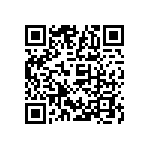 C2012X5R2A473M125AA QRCode
