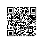 C2012X5R2E102K085AA QRCode