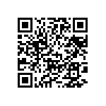 C2012X5R2E152K085AA QRCode