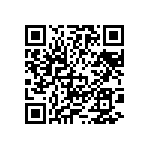 C2012X5R2E153K125AA QRCode