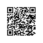 C2012X5R2E222M085AA QRCode