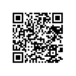 C2012X5R2E472K085AA QRCode