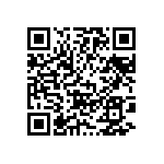 C2012X5R2E472M085AA QRCode