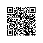 C2012X6S0G106K125AC QRCode