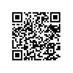 C2012X6S0G226M085AC QRCode