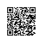 C2012X6S0G226M125AC QRCode