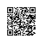 C2012X6S0G336M125AC QRCode