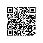 C2012X6S0J106K085AC QRCode