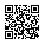 C2012X6S0J226K QRCode