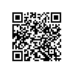 C2012X6S0J475K125AB QRCode