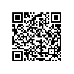 C2012X6S1A106K085AC QRCode