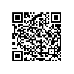 C2012X6S1A106K125AB QRCode