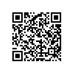 C2012X6S1A475K085AB QRCode