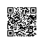 C2012X6S1A685M085AC QRCode