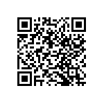 C2012X6S1C106K085AC QRCode