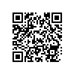 C2012X6S1C225K085AB QRCode