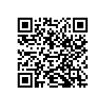 C2012X6S1C335M125AC QRCode