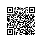 C2012X6S1C475K125AC QRCode