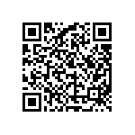 C2012X6S1E155K125AB QRCode