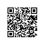 C2012X6S1E225K085AB QRCode