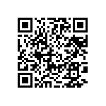 C2012X6S1E335K125AC QRCode