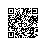 C2012X6S1E475K125AC QRCode