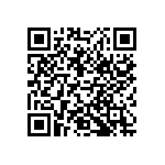 C2012X6S1H225M085AC QRCode