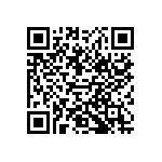 C2012X6S1H225M125AB QRCode