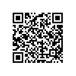 C2012X6S1H475K125AC QRCode