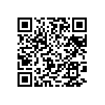 C2012X6S1V105K085AB QRCode