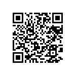 C2012X6S1V105M085AB QRCode