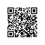 C2012X6S1V335M125AB QRCode