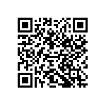 C2012X6S1V475M125AB QRCode