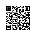 C2012X7R0J685K125AB QRCode