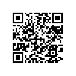 C2012X7R0J685M125AB QRCode