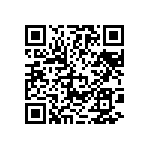 C2012X7R1A335K125AC QRCode