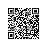 C2012X7R1A475K125AC QRCode